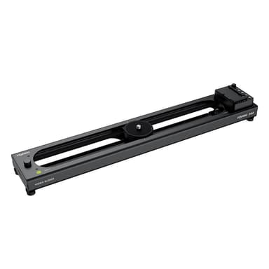 Accsoon Toprig S60 Video Slider 