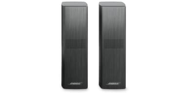 Bose Surroundspeakers 700 - Black Sort