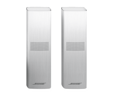 Bose Surroundspeakers 700 - White Valkoinen