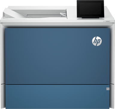 HP Color LaserJet Enterprise 6701dn A4
