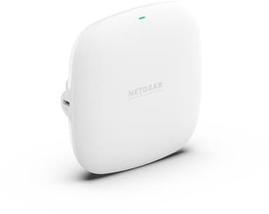 Netgear WAX210 WIFI 6 AX1800 ACCESS POINT 