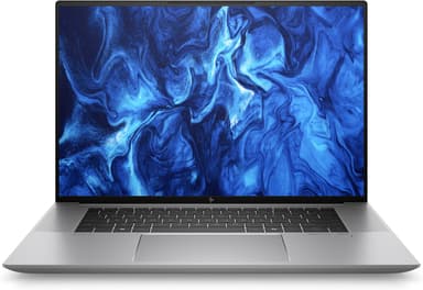 HP HP ZBook Studio 16 G11 Core Ultra 7 32GB 1000GB RTX 4070 16"