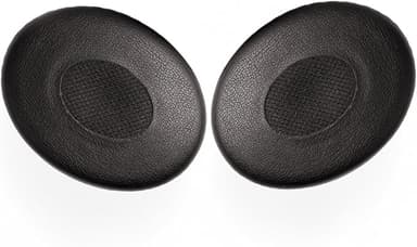 Bose Kit med öronkuddar till OE2 - Svart Svart