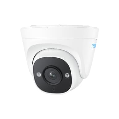 Reolink P324 5MP PoE Udendørskamera 