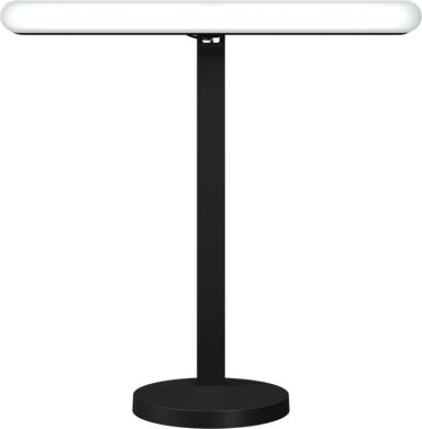 Logitech Litra Beam - LED-lys til streaming