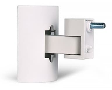 Bose UB-20 serie II Universal Bracket - White 
