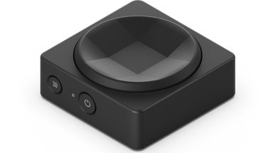 Microsoft Adaptive D-pad Button 