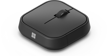 Microsoft Adaptive mouse Bluetooth + USB Type-C