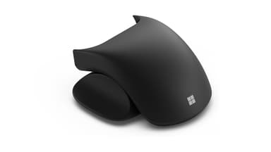 Microsoft Adaptive Muisstaart & Duimsteun behuizing