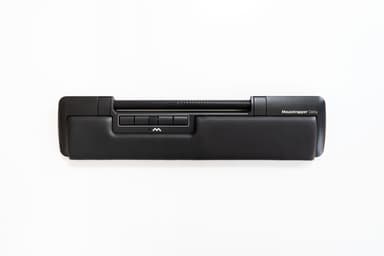 Mousetrapper Delta Regular & Type Keyboard combo USB Type-A