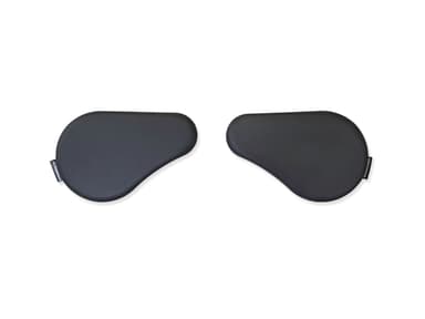 Mousetrapper Armrest Split 
