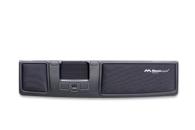 Mousetrapper Advance 2.0 USB-A Kontrollpute
