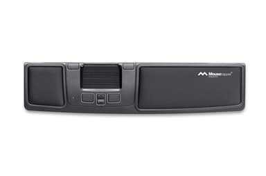 Mousetrapper Advance 2.0+ USB A-tyyppi