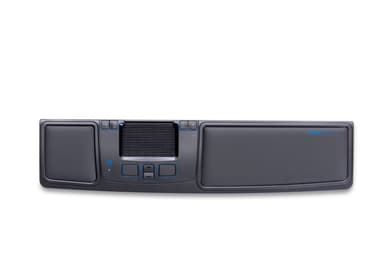 Mousetrapper Prime Bluetooth Bluetooth + USB Type-A