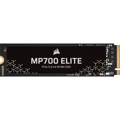 Corsair MP700 Elite 2TB M.2 PCIe 5.0
