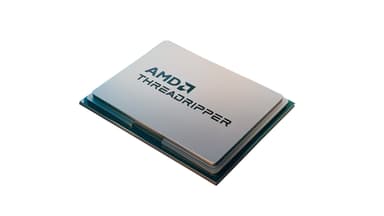 AMD Ryzen Threadripper 7960X 4.2GHz Socket sTR5