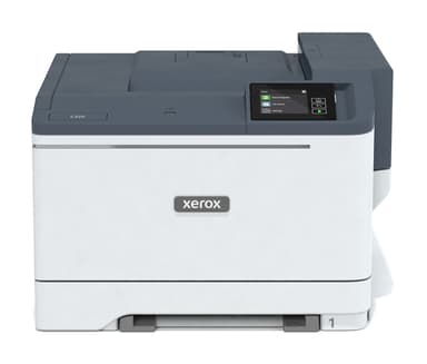 Xerox C320 A4 
