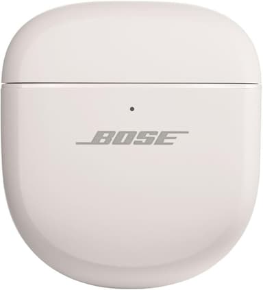 Bose CHARGING CASE ULTRA FOR QC ULTRA EARBUDS WHITE SMOKE White Smoke White Smoke Latauskotelo