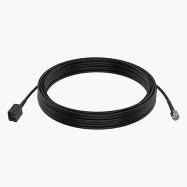 Axis TU6007-E Forbindelseskabel 