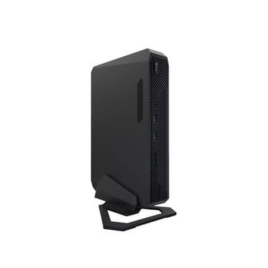 ASUS NUC 14 Performance CU9-185H RTX4070 185H Barebone