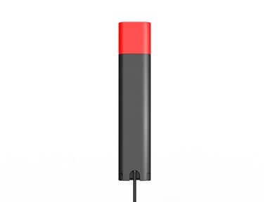 Yealink BLT60 - Busylight 