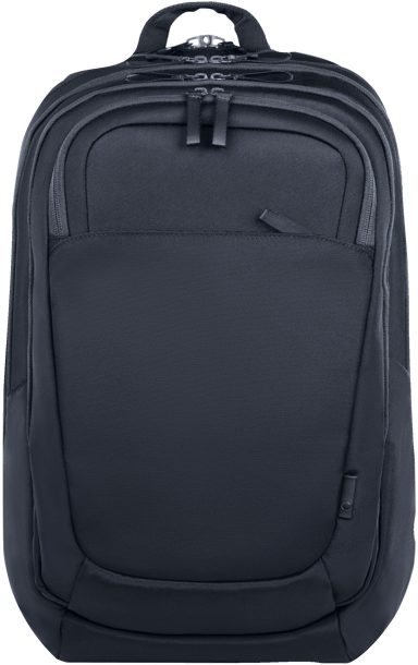 HP Travel Plus Rugzak 30L 17"