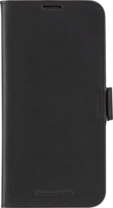dbramante1928 Lynge Samsung Galaxy S24 FE Sort