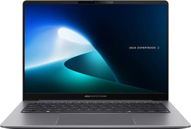 ASUS ExpertBook P5 Core Ultra 7 32GB 1000GB 14"