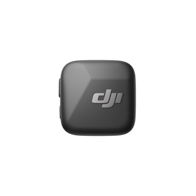 DJI Mic Mini Transmitter 