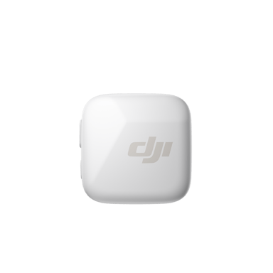 DJI Mic Mini Transmitter 