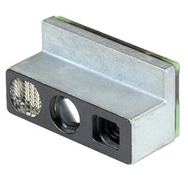 Zebra SE4107 1PC 2D Megapixel 