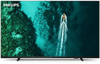 Philips 65PUS7409 65" 4K LED Smart Tv 