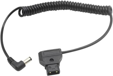 FEELWORLD D Tap-kabel 