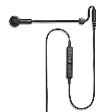 Antlion Audio ANTLION MODMIC UNI 2 