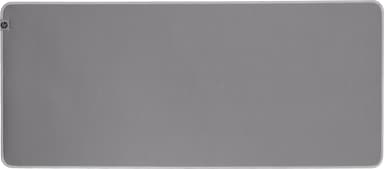 HP 205 Roiskesuojattu hiirimatto 