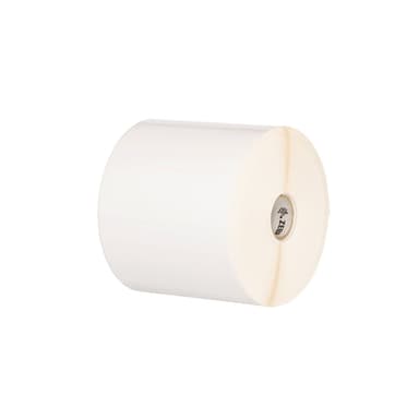 Zebra Tarrat Z-Ultimate 3000T White 38x13mm 12-Pack 