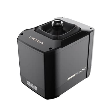 Moza Racing AB9 FFB Base 