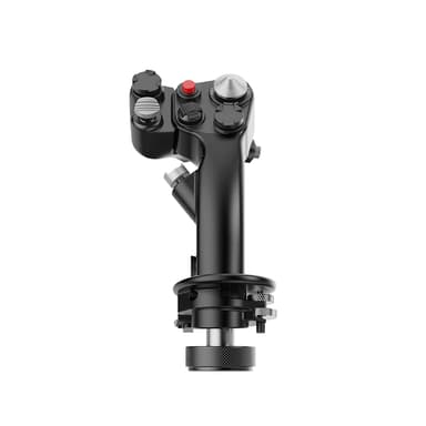 Moza Racing MH16 Flight Stick 
