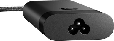 HP 110 W USB-C-laptoplader 110W