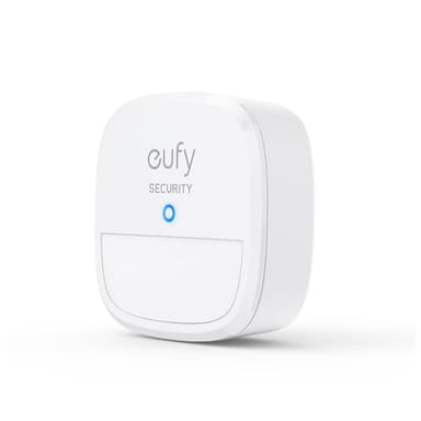 Eufy Motion Sensor White 