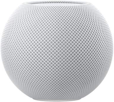 Apple Homepod Mini Vit