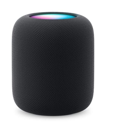 Apple Homepod (2nd gen) Sort