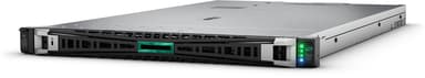 HPE ProLiant DL360 Gen11 palvelin Teline ( 1U ) Intel® Xeon® Gold 5416S 2 GHz 32 GB DDR5-SDRAM 800 W 