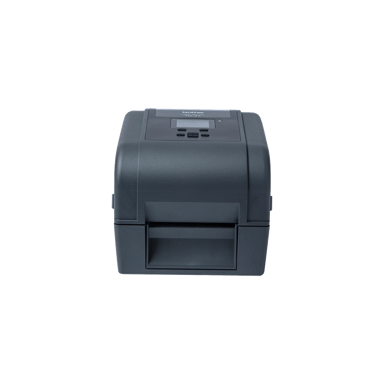 Brother TD-4750TNWBR DT/TT 4" 300 dpi USB/Seriel/LAN/WiFi/Bluetooth/RFID 