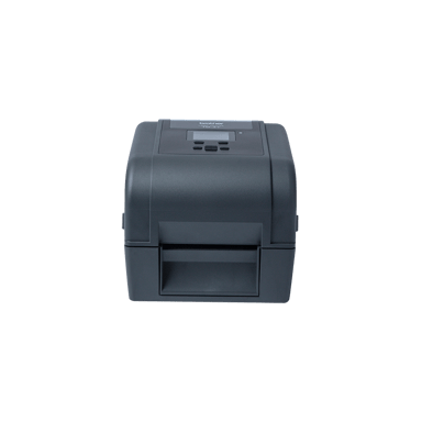 Brother TD-4650TNWBR DT/TT 4" 203dpi USB/Sarjaportti/LAN/WiFi/Bluetooth/RFID 