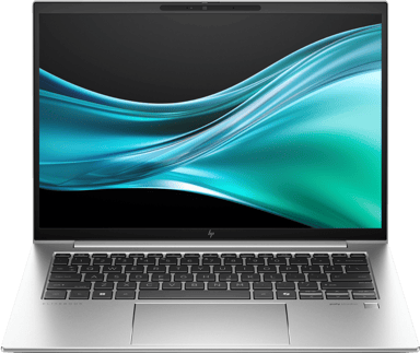HP EliteBook 840 G11 Core Ultra 5 16GB 512GB 14"