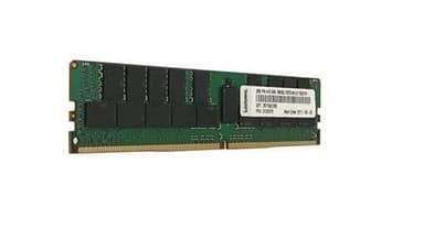 Lenovo TruDDR4 16GB 2666MHz DDR4 288-pin DIMM