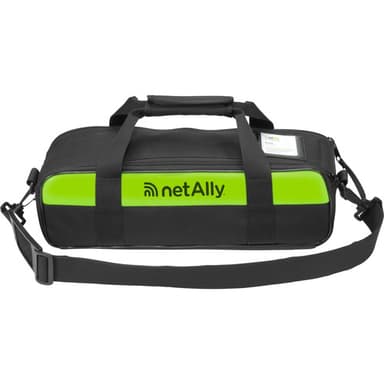 Netally LINKRUNNER AT/AIR CHECK G2 MEDIUM SOFT CASE 