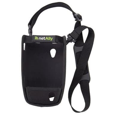 Netally EXG-200/EXG-200-CE/LINKRUNNER 10G HOLSTER 
