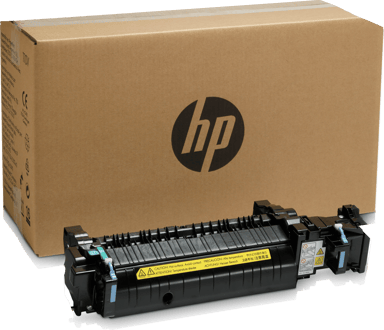 HP Fuserenhet 220V - CLJ Enterprise M577 